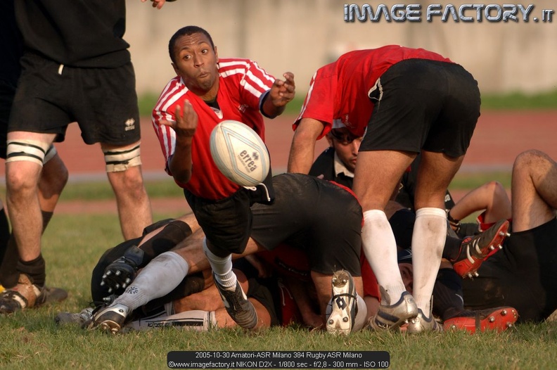 2005-10-30 Amatori-ASR Milano 384 Rugby ASR Milano.jpg